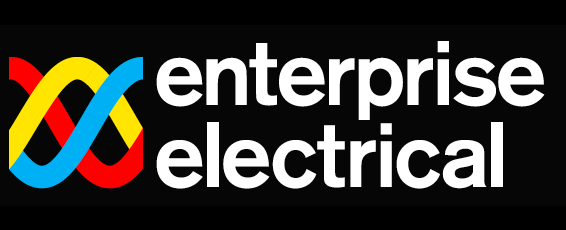 Enterprise Electrical | Industrial Electricians